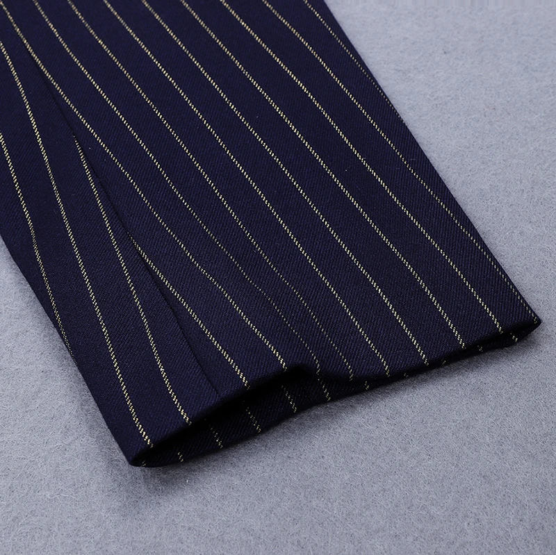 H472819981ac84847ad5d2a3198082660M