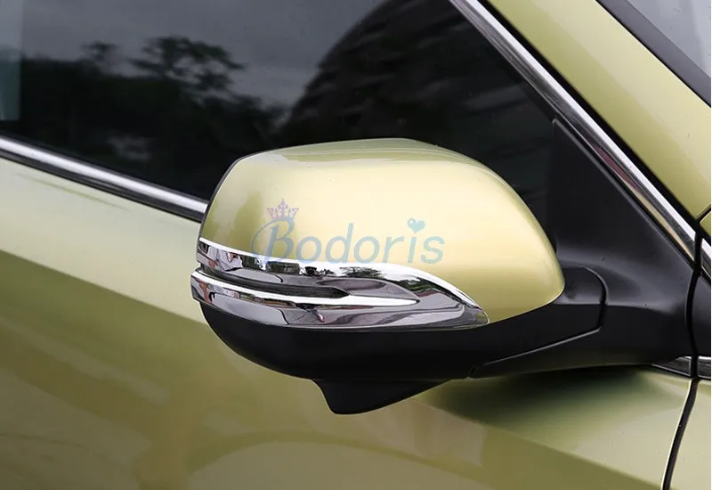 O1CN011ybvhlEA6wF9ptO_!!2453836598