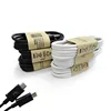 20PCS/LOT Micro USB Cable Data Sync USB Charger Cable For Samsung HTC LG huawei xiaomi Android Phone Cables USB Charger Charging ► Photo 2/3