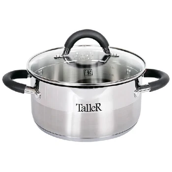 

Casserole TalleR, TR-7194, 4 L