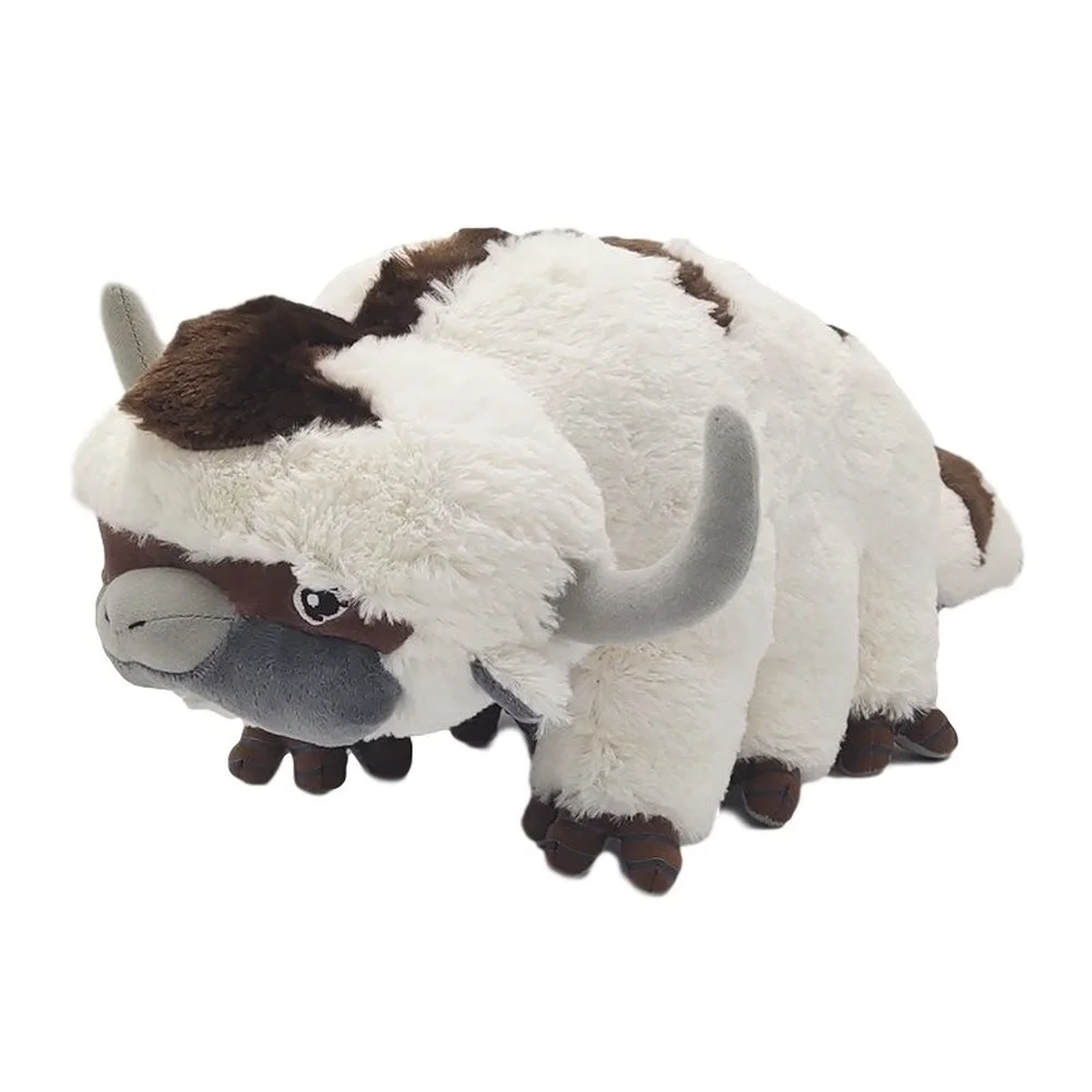 appa plush box lunch