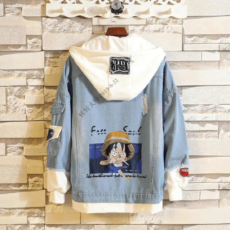 微信图片_20190909235351