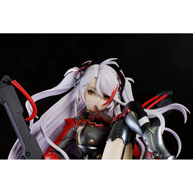 GK белая модель ручной работы WF2018 лето синий route-Eugen белый режим