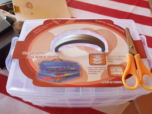 U2e427662b1b142c4afa986944d13b797e