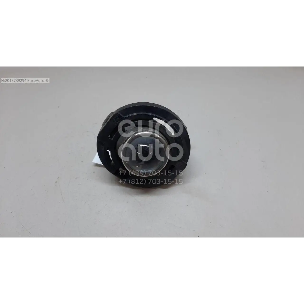Фара противотуманная, состояние – Б/У,, для Jeep Grand Cherokee(WK2) 5182021AB 5182021AB