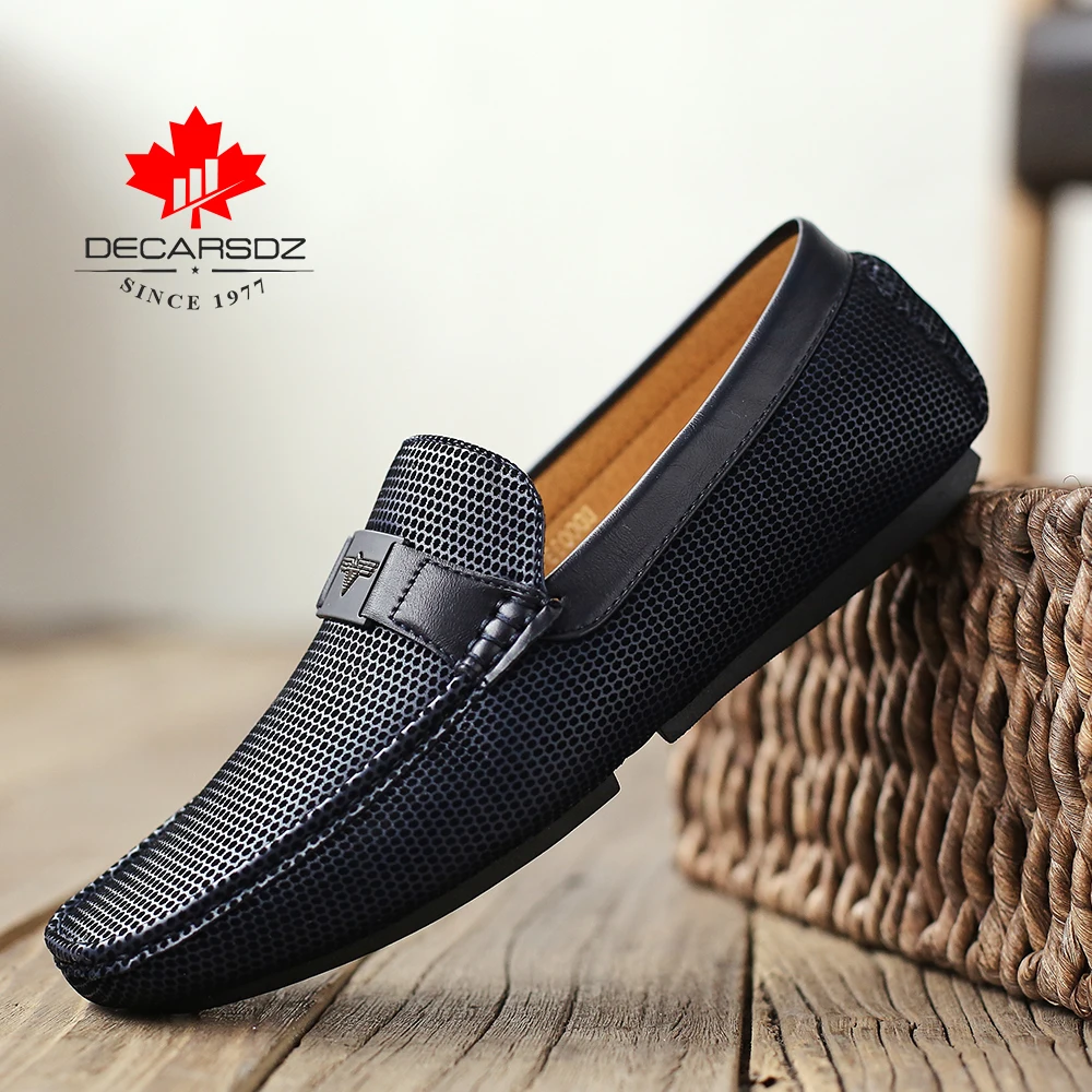 loafer shoes mens casual