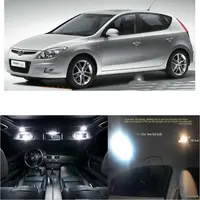 Car Lights