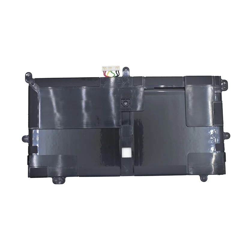GZSM 7,4 V 21Wh Аккумулятор для ноутбука DA02XL для Hp TPN-P104 Аккумулятор для планшета для ноутбука 664399-1C1 HSTNN-IB4C аккумулятор 694502-001