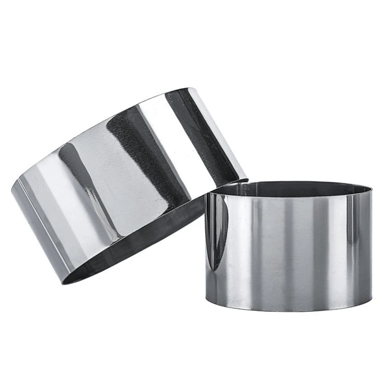 4675116424_790028231