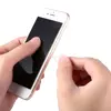 Mobile Phone Parts