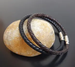 AliExpress стиль Ангел Украшение Кулон Ретро Ангел щит Мужчины кросс-Аксессуары