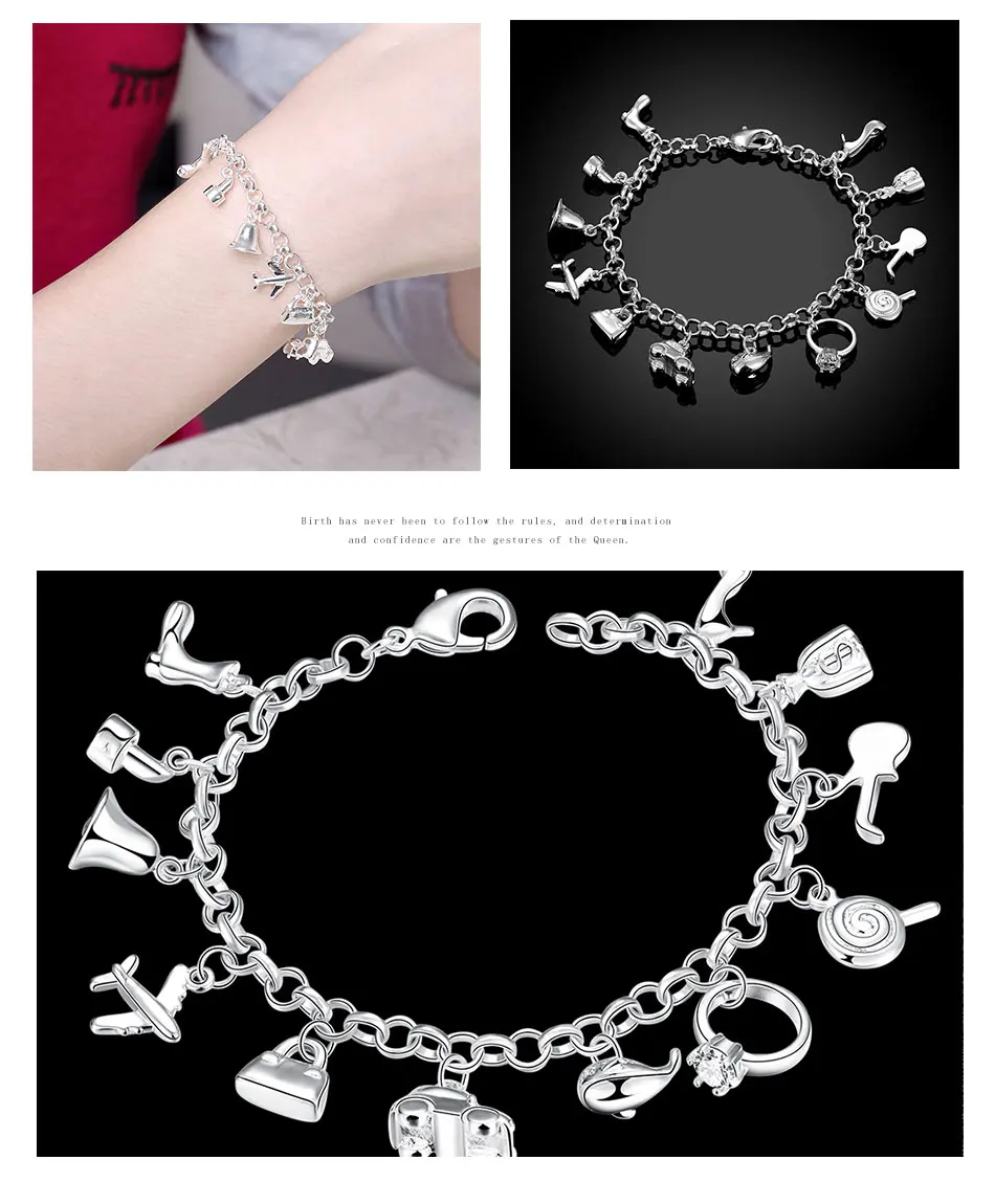 Wholesale-Bracelet-05