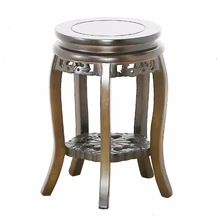 Balkon дерево Сакси станди Repisa Para Plantas Крытый горшок стенд Stojak Na Kwiaty Dekoration цветочные стойки завод полка