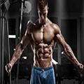 Squat rack and adjustable dumbbell shop Store