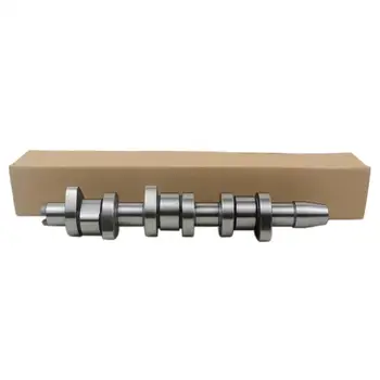 

AP01 Camshaft Cam shaft FOR Seat Skoda VW Polo 9N 1.4 TDI BMS, BNM, BNV, BWB 045109101J