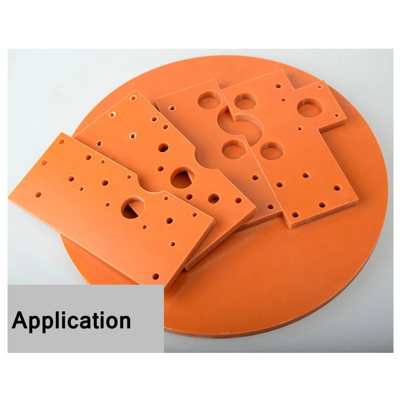 3-5-8-10mm-hoja-de-baquelita-placa-tablero-de-prevenci-n-electrost-tica-paneles-aislados (4)