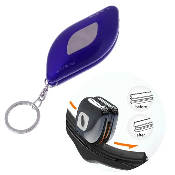 HTB1DWQWOwHqK1RjSZFgq6y7JXXa8