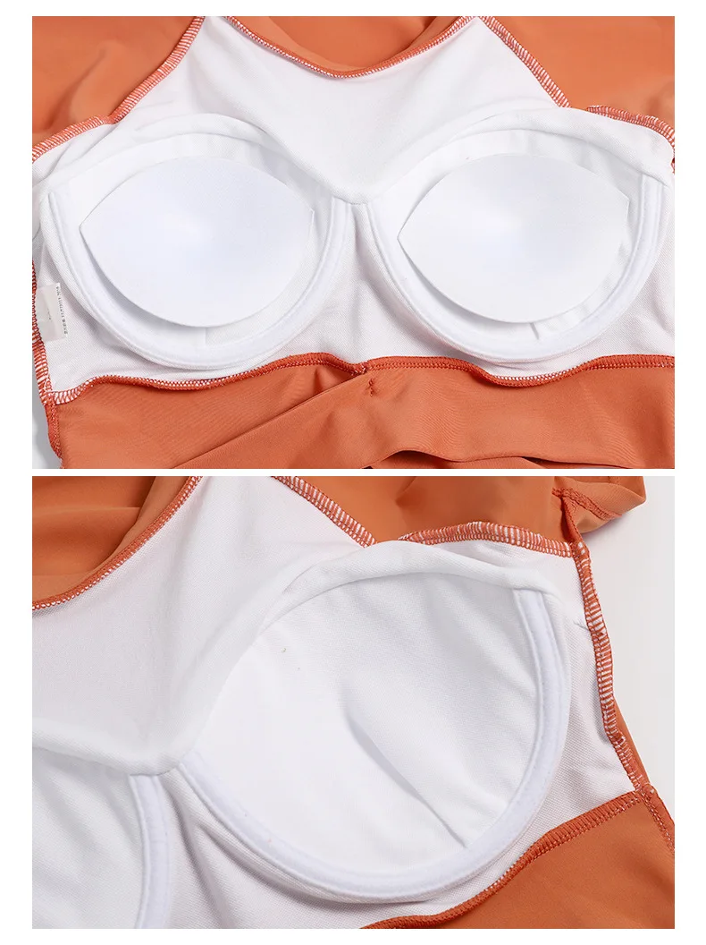 11371301077_1882391916