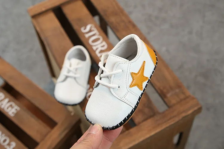 Новинка; детская обувь; дышащая парусиновая обувь; От 1 до 3 лет обувь для мальчиков; 5 цветов; удобные кроссовки для маленьких девочек; детская обувь для малышей