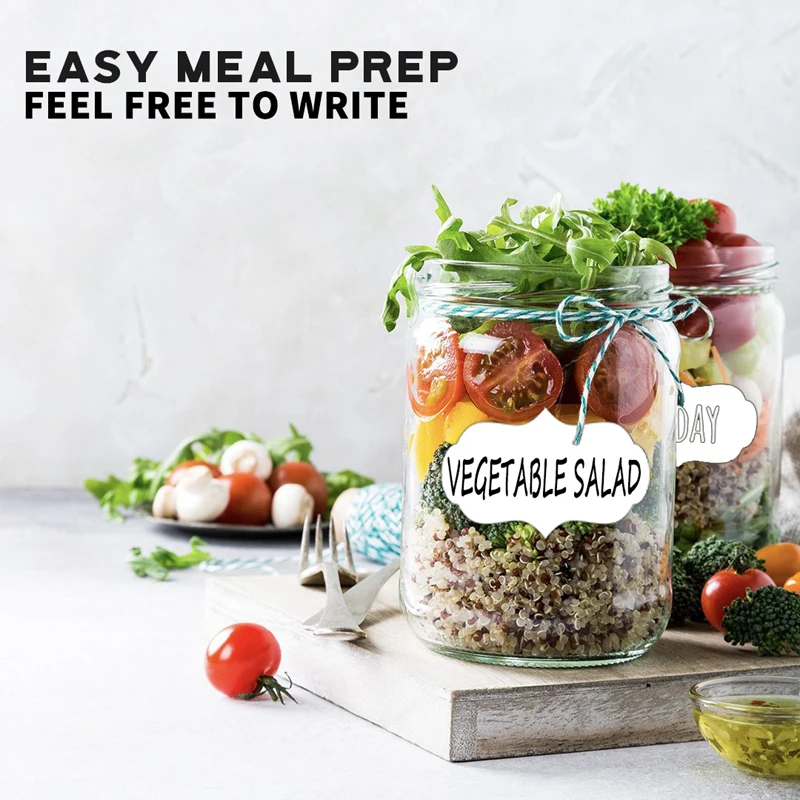 12660291739_84717957