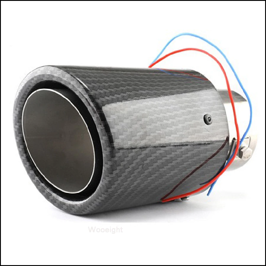 Wooeight-2X  304 η ƿ   ĸ ÷  , BMW VW  ι ڵ ׼