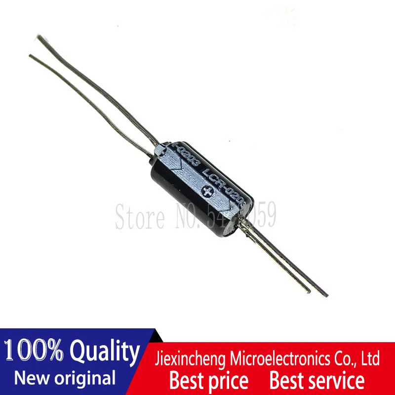 10PCS LCR0203 LCR0203 Linear Optocoupler 0203 New original