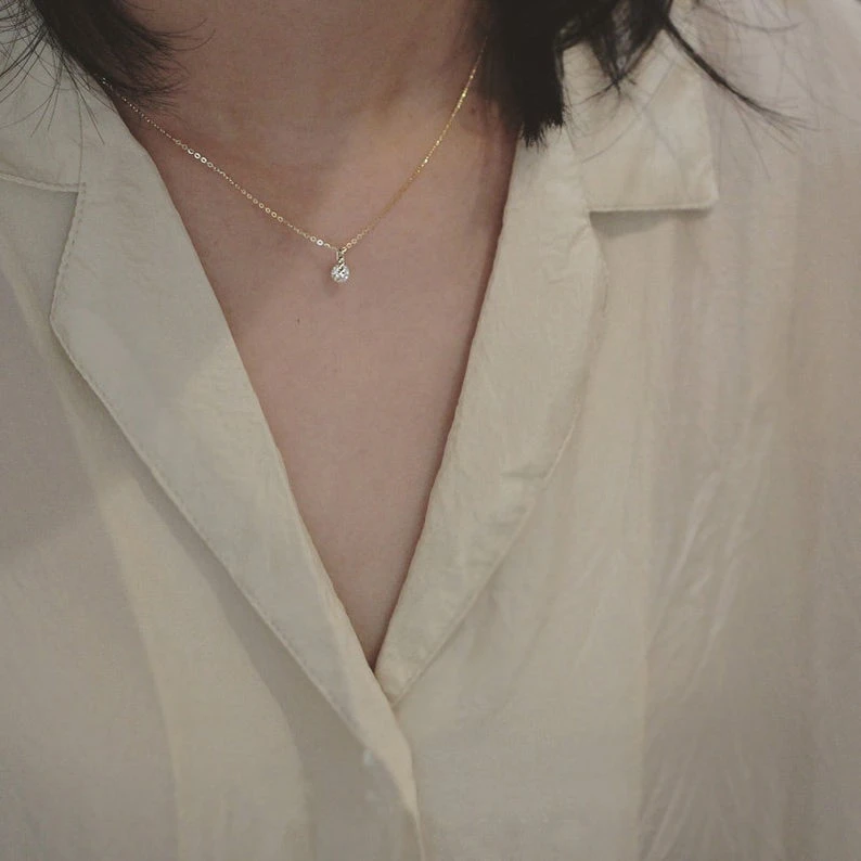 4-fba8b0cbd5918edd79aaf127a0d9d832