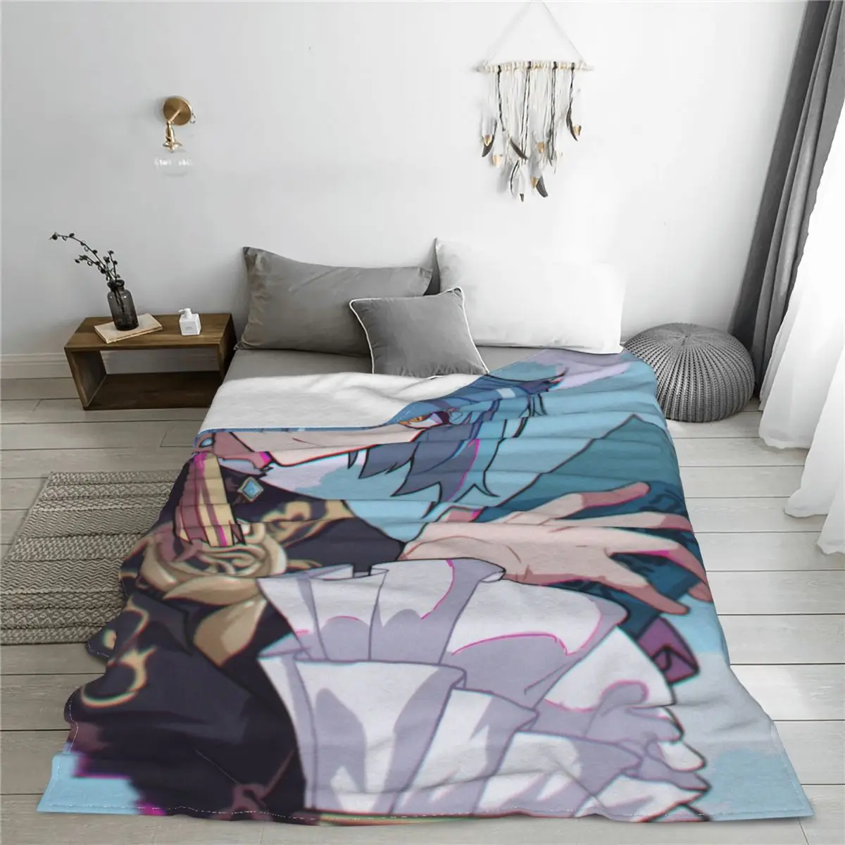 Genshin ��� ��� ��ȣ ���� �÷��� �μ� ���� ���� ��ǳ ����Ʈ ���� ��� Ȩ �߿� �� ����