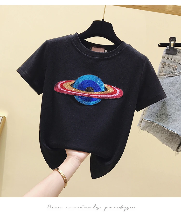 O1CN01faupGi2Gt1hWchBcp_!!65489072