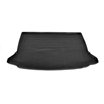 

Trunk Mat Mercedes-Benz A (W177) (2018) hatchback npa00-t56-055