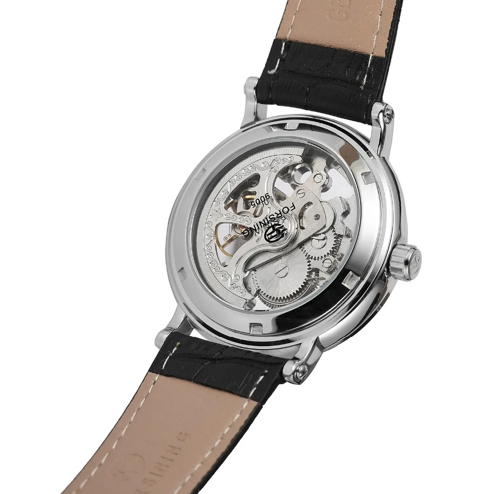 FORSINING-fashion-simple-men-s-automatic-mechanical-watch-round-hollow-dial-silver-case-black-leather-strap (5)
