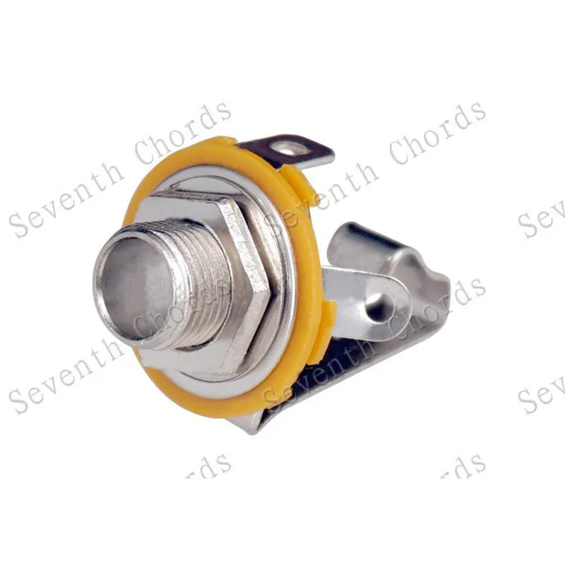 10577724634_1331180781