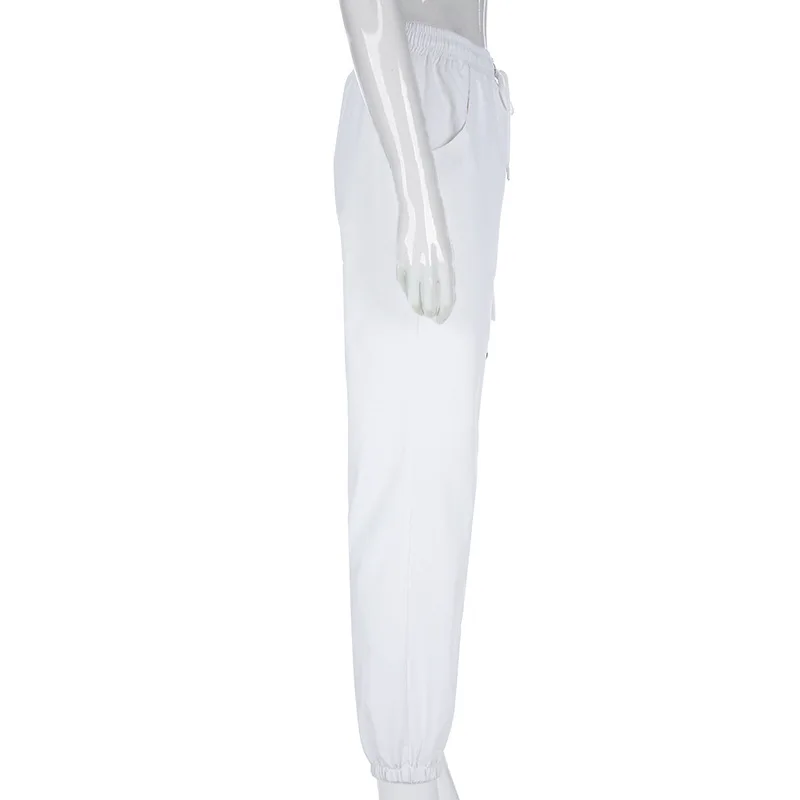 11234959520_503182143