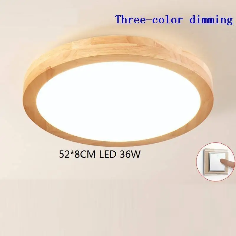 Candeeiro плафон Moderne промышленный Настенный декор плафон Plafoniera Гостиная Lampara Techo Lust Luminaria De Teto светодиодный потолочный светильник