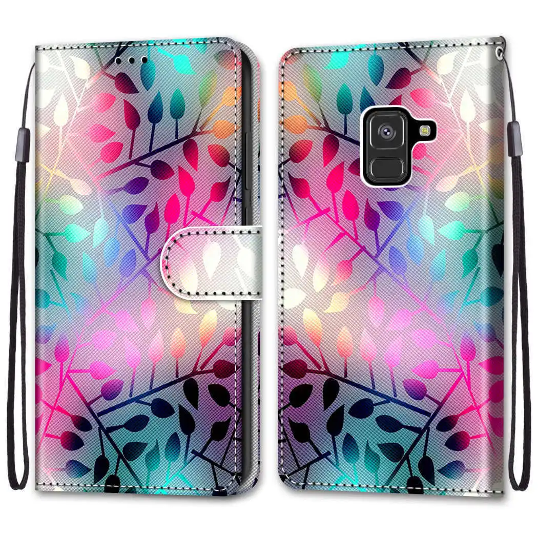 Samsung A530F,A8 (2018) #A20 -01.jpg_.webp