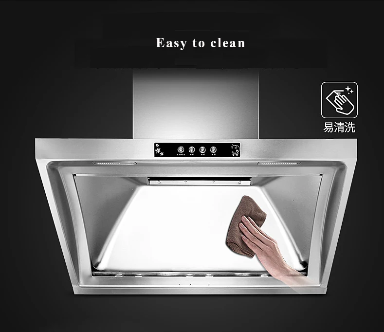 B{%$~%47L$]4_8K`D70~$DS