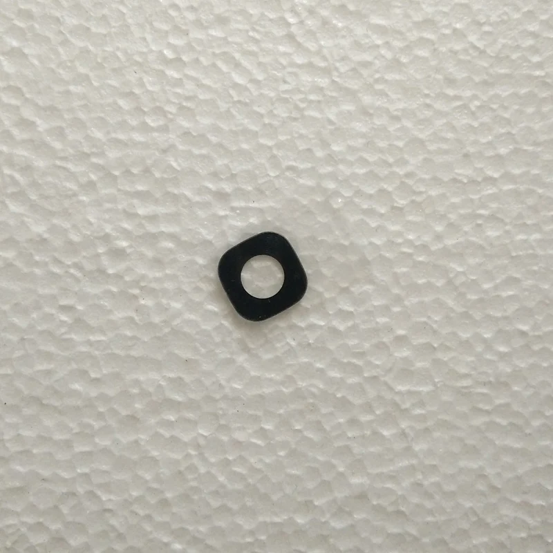 O1CN01o045pY1fve6zFwXYF_!!86904069