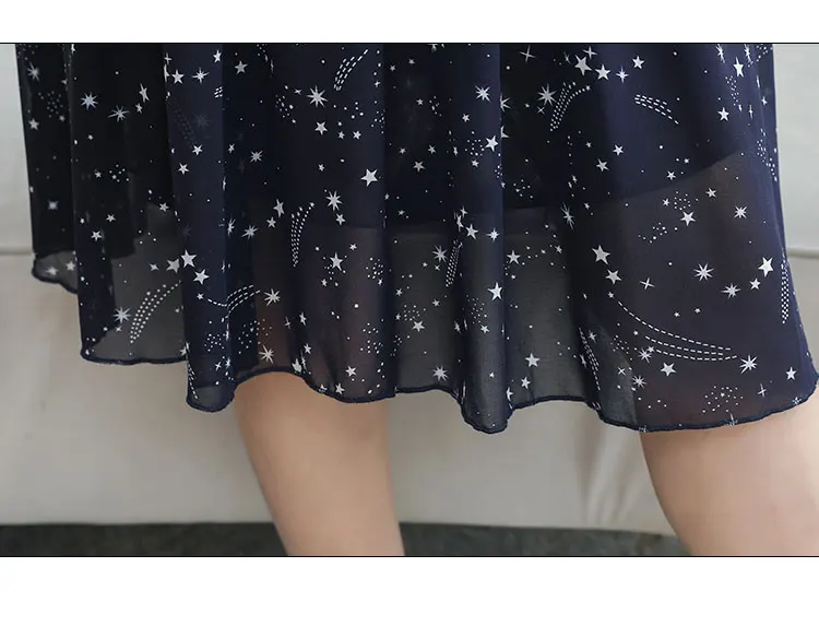 O1CN01g0aICW1UejnDZaerx_!!2965372543