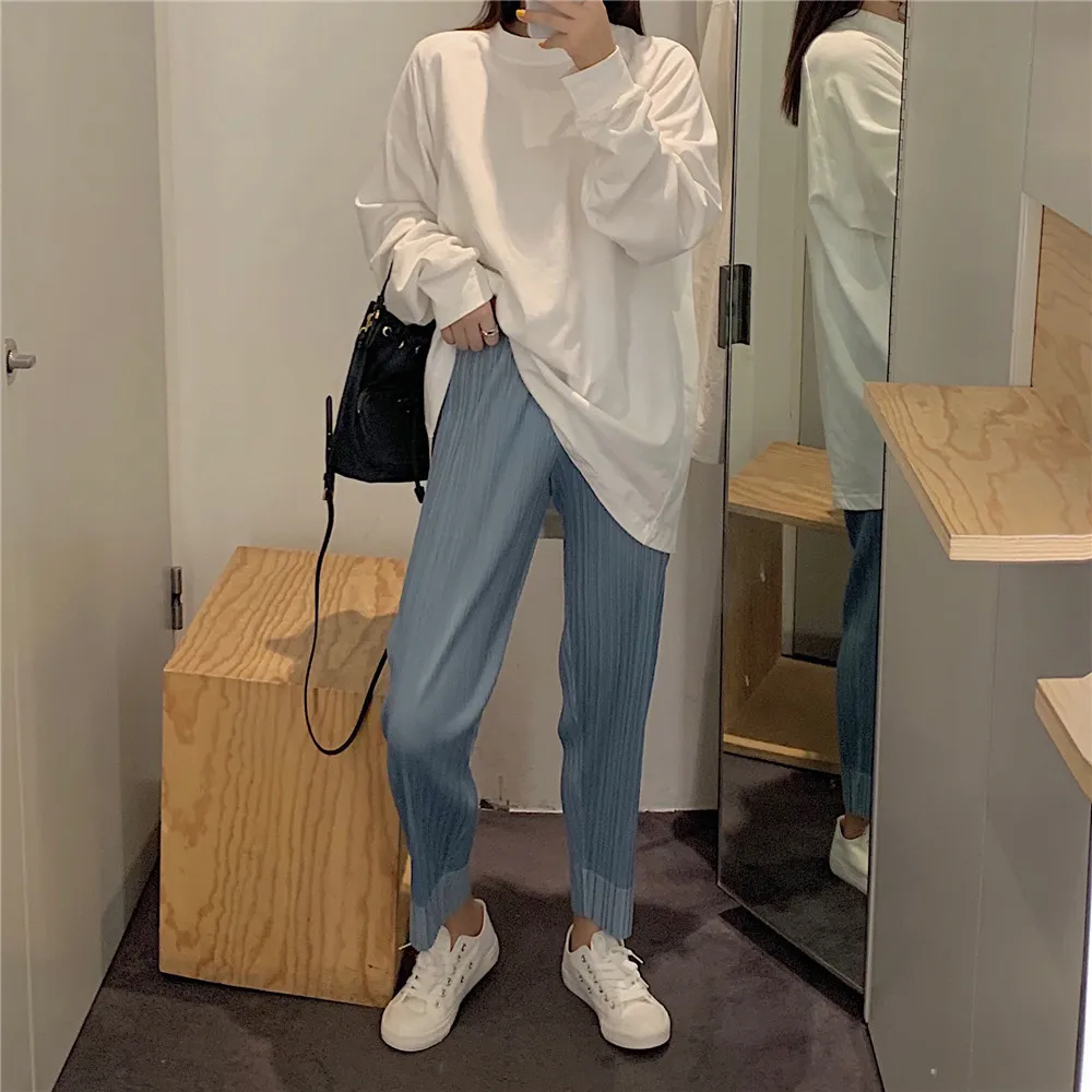 O1CN01vFqyHn20wewzLpBTz_!!2869266914