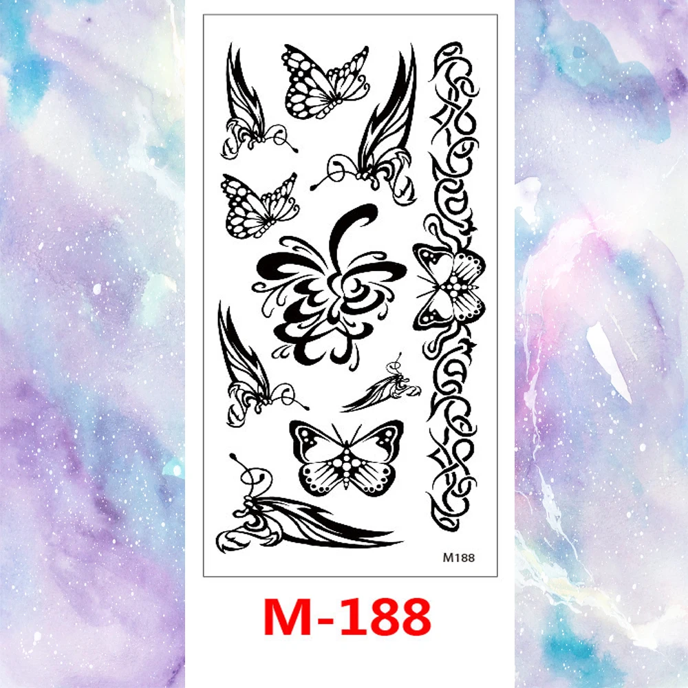 M-188