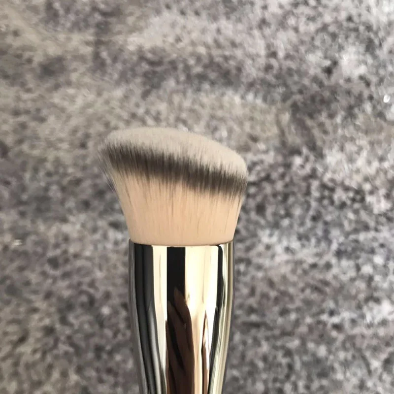 HTB10SMNbkT2gK0jSZFkq6AIQFXaB