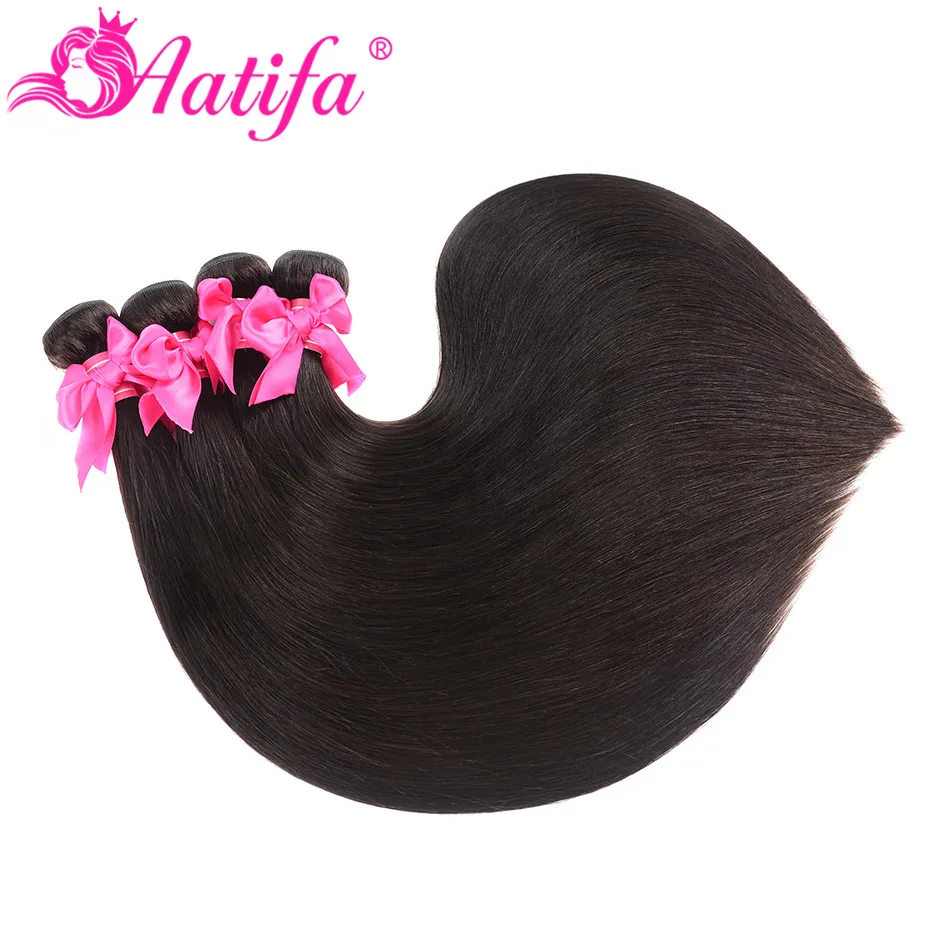 High Quality hair bundles