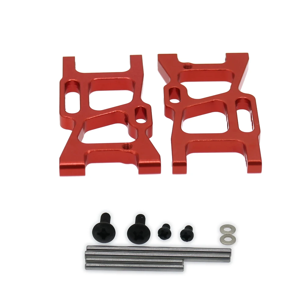 HTB1aibYbBfH8KJjy1Xbq6zLdXXar