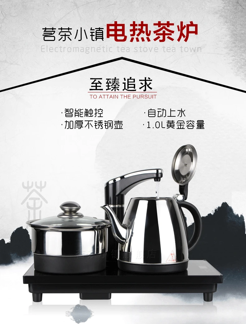 h2+Xif2nxdR3mZ48XMpgQLmDAhePt0HzBaKj