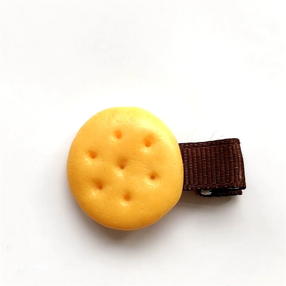 1PCS-Scrunchy-Girls-Cute-Simulated-Biscuits-Cartoon-Shape-Hair-Clip-Headbands-Hairpins-Kids-Hairclip-Hair-Band-Hair-Accessories-(21)