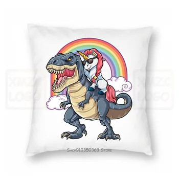 

Comical Pillow case Zomer Oneck Sick Of It All T For Men Women Men