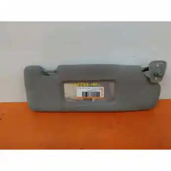 

PARASOL RIGHT FORD PARTY BERL./COURIER