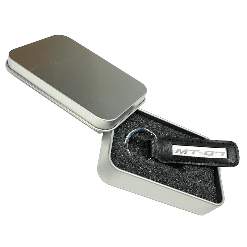 e3d32a24481df6d5192c43a1259c13a