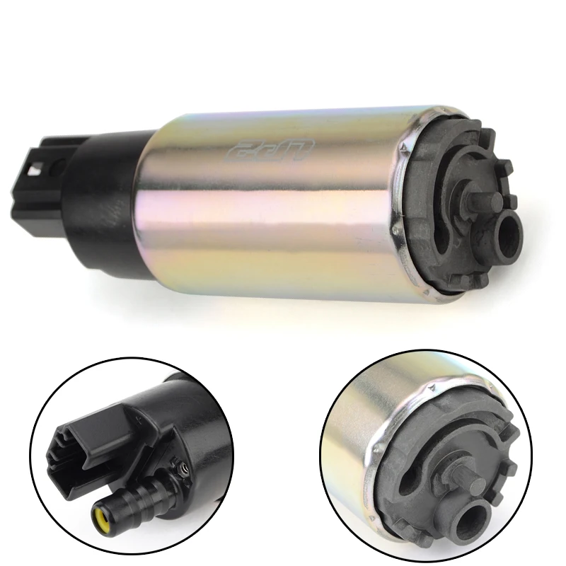 Pompa Carburante Per Suzuki Vz1600Ca Boulevard M95 Lta450 450 Lt-A450 Lta500 Lt-A500 Lt-A500X Lta700 Lt-A700 Kingquad Re Quad 500Axi
