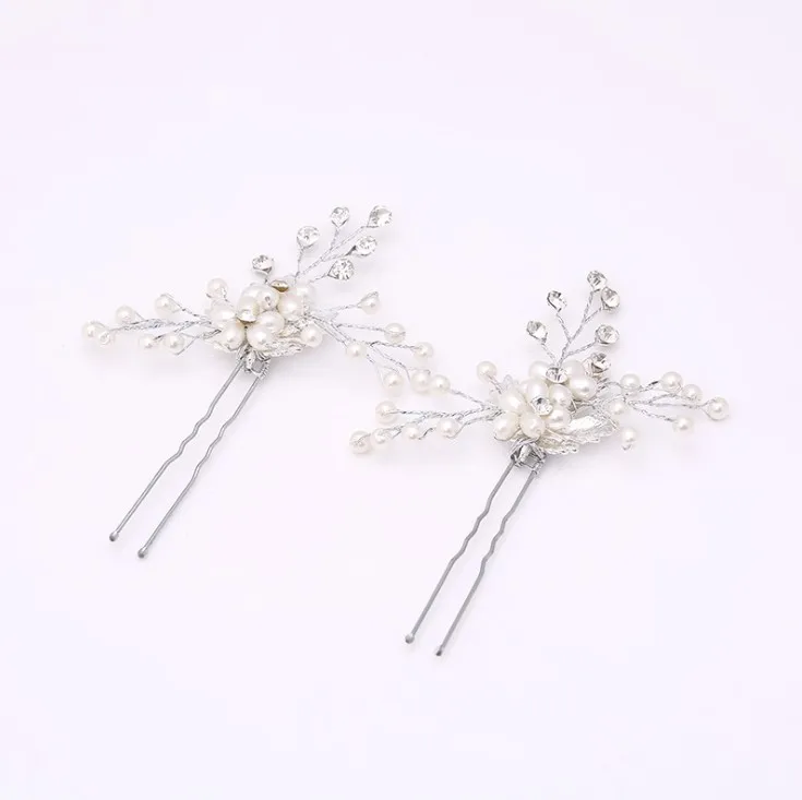 阿里旺旺图片20200222132049